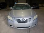 TOYOTA CAMRY BASE photo