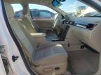 Lot #3034532744 2007 FORD FIVE HUNDR