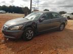 Lot #3025064202 2012 HONDA ACCORD LXP