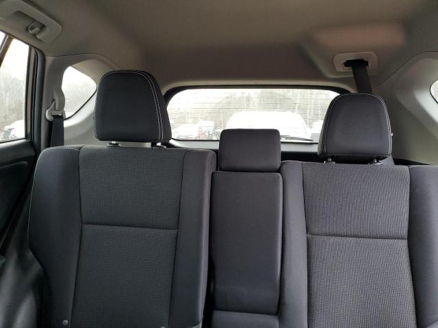 2018 TOYOTA RAV4 ADVEN 2T3RFREV1JW784488