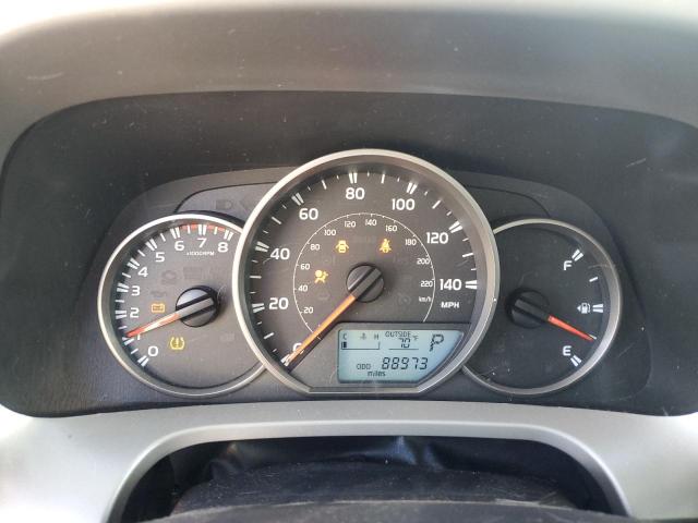 2016 TOYOTA RAV4 LE - 2T3BFREV4GW500314