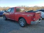 DODGE RAM 1500 photo