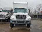 Lot #3024031233 2019 INTERNATIONAL 4000 4300