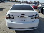 Lot #3023699925 2014 CHEVROLET CRUZE LT