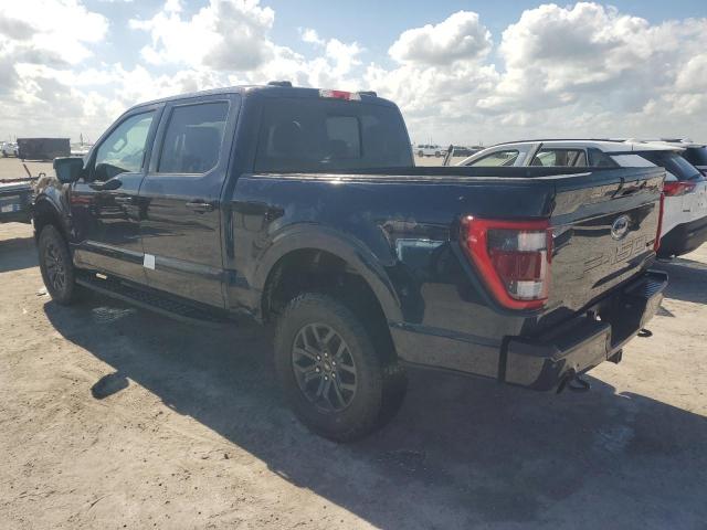 2022 FORD F150 SUPER - 1FTEW1E89NFC08049