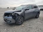 Lot #3023669936 2016 NISSAN ROGUE S