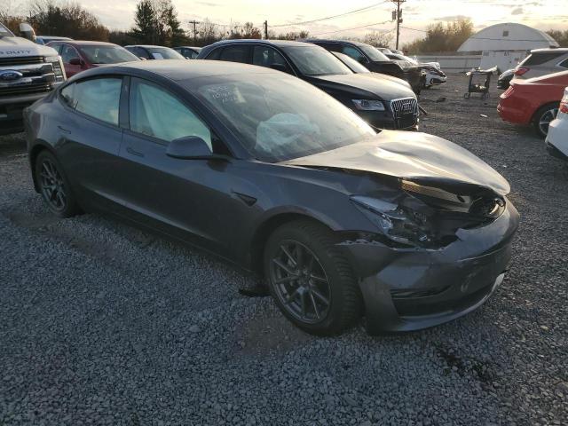2021 TESLA MODEL 3 - 5YJ3E1EB0MF979640