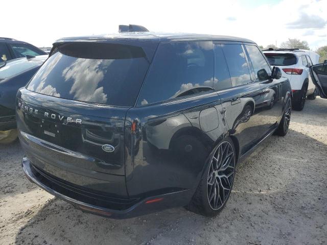 VIN SALKP9E71PA046836 2023 Land Rover Range Rover, SE no.3