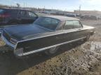 Lot #2991097187 1966 CHRYSLER NEWPORT