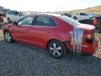 Lot #3023983230 2008 VOLKSWAGEN JETTA SE