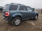 Lot #3023764890 2011 FORD ESCAPE XLT