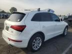 AUDI Q5 PREMIUM снимка