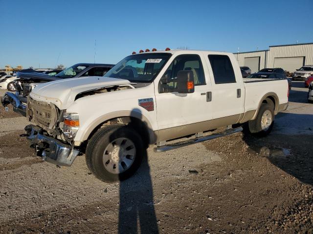 FORD F350 SRW S