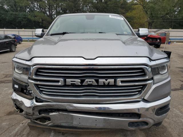 2019 RAM 1500 LARAM - 1C6SRFJT5KN728324