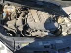 VOLKSWAGEN TOUAREG V6 photo