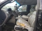 LINCOLN MARK LT photo