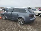 Lot #3024973193 2008 AUDI A4 2.0T AV