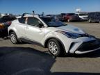 Lot #3030462458 2020 TOYOTA C-HR XLE