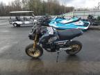 Lot #3045576656 2024 HONDA GROM 125