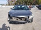 Lot #3035148804 2009 HONDA ACCORD EX