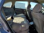 Lot #3025179177 2008 HONDA CR-V LX