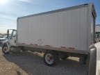 Lot #3033061987 2015 INTERNATIONAL 4000 4300