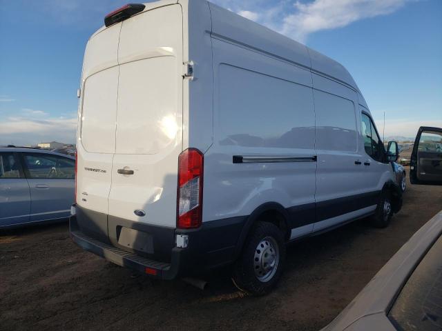 VIN 1FTBR2X89PKA50948 2023 FORD TRANSIT no.3