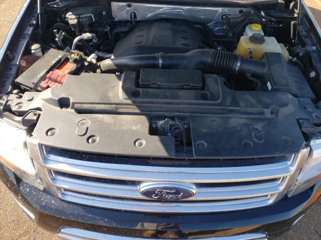 2016 FORD EXPEDITION - 1FMJU1MT1GEF27718