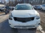 NISSAN ROGUE SELE photo