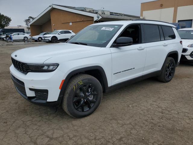 2024 JEEP GRAND CHER #2990977223