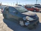 NISSAN VERSA S photo