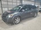 Lot #3022981078 2007 NISSAN QUEST S