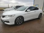 2017 HONDA ACCORD LX- - 1HGCT1B36HA005972