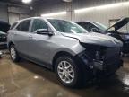 Lot #3023382266 2024 CHEVROLET EQUINOX LS