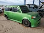 Lot #3024986258 2006 TOYOTA SCION XB