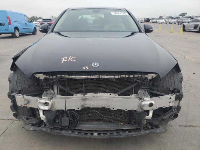 2019 MERCEDES-BENZ C 300 - 55SWF8DB0KU306718