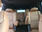 Lot #3004007494 2023 CADILLAC ESCALADE E