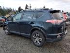 Lot #2996806876 2017 TOYOTA RAV4 XLE