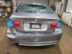 Lot #3006835585 2009 BMW 328 XI