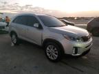 KIA SORENTO EX снимка