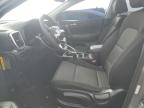 KIA SPORTAGE L photo