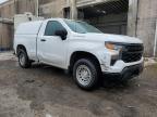 Lot #2991137270 2023 CHEVROLET SILVERADO