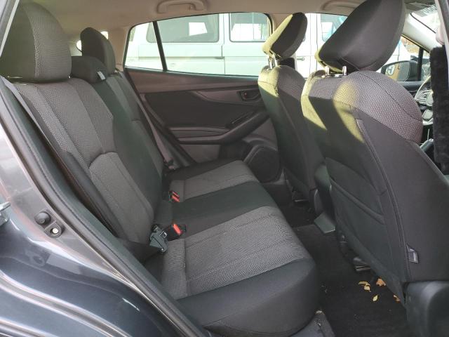 2019 SUBARU IMPREZA PR - 4S3GTAC68K3718568