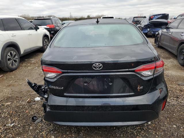 2021 TOYOTA COROLLA LE - 5YFEPMAE2MP162128