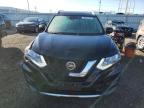 Lot #3023193124 2020 NISSAN ROGUE S