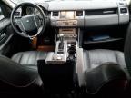 LAND ROVER RANGE ROVE photo