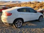 Lot #3027292275 2012 BMW X6 XDRIVE5