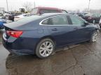 Lot #2986139190 2017 CHEVROLET MALIBU LT