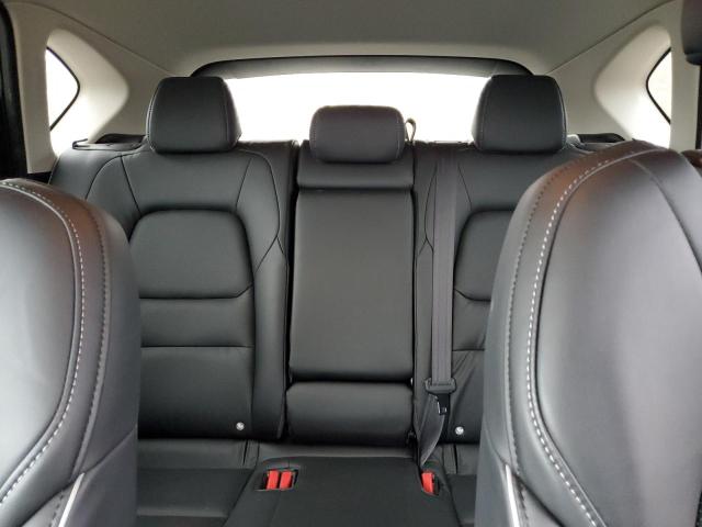 2024 MAZDA CX-5 SELEC - JM3KFBBL1R0419053