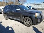 Lot #3024612577 2013 GMC TERRAIN DE